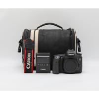 ราคา Canon EOS 70D body [รับประกัน 1 เดือน] (24539866757)