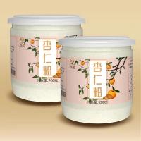 ราคา บดสดซินเจียงแป้งอัลมอนด์หวานมาการองอบชงแป้งปรุงสุกแป้งอัลมอนด์ภูเขาบริสุทธิ์บรรจุขวดที่ทําด้วยมือแป้ง เยี่ยมยอด 6.14.1 (51312420233)
