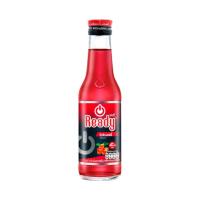 ราคา เรดดี้ เครื่องดื่มบำรุงกำลัง Ready Energy Drink 150ml. (45909455987)