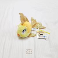 ราคา Disney Pinocchio Cleo ตุ๊กตาปลา (44802663962)