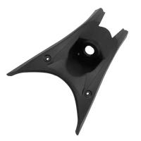 ราคา Fit For Kawasaki Z800 Z 800 z800 2013 2014 2015 2016 Motorcycle Ignition Key Switch Case Cover Fair (48805589649)