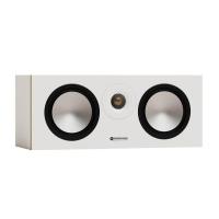 ราคา Monitor Audio Bronze 7G รุ่น Bronze-Center (40717106905)