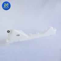 ราคา กระป๋องพักน้ำ CRV 2002-2006 แท้ห้างHONDA (19101-PNB-000) (17524491055)