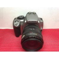 ราคา canon 350 D,,,,,,,,, (23649203157)