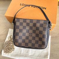 ราคา Used LV ของแท้ พร้อมส่ง (14031283153)