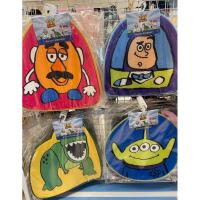ราคา พร้อมส่งพรมเช็ดเท้า ลายทอยสตอรี่(Toystory)ดิสนีย์ลิขสิทธิ์แท้100% (24354878367)
