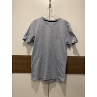 ราคา เสื้อยืดชาย มือสอง สภาพดี ยี่ห้อ pacific union (8576151662)