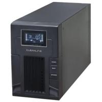 ราคา CLEANLINE PS-1000 1000VA/ 720W (21379195847)