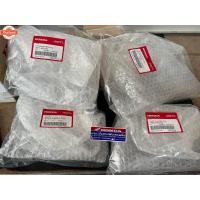 ราคา ฝาครอเรือนไมล์ฮอนด้า เวฟ 125 อาร์ /ดรีม 125 HONDA WAVE 125 /HONDA DREAM 125 genuine ศูนย์ขายเอง 37221-KPW-901 (43013615013)