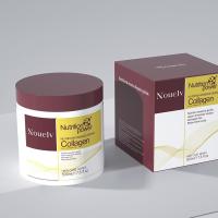 ราคา COLLAGEN HAIR MASK Conditioner COLLAGEN HAIR MASK Argan Oil (49460694073)
