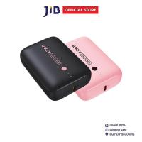 ราคา POWER BANK (แบตเตอรี่สำรอง) AUKEY SPARK MINI 10000mAh COMPACT FAST CHARGING POWER BANK (44463877401)