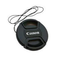 ราคา Canon 67mm Lens Cap