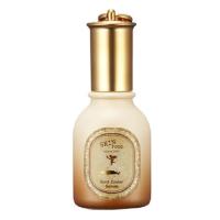 ราคา Skinfood Gold Caviar Serum Wrinkle Care 45ml