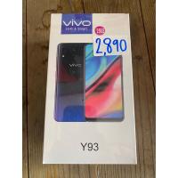 ราคา vivo Y93vivo Y93 สมาร์ทโฟน หน้าจอ 6.22 นิ้ว (21490509327)