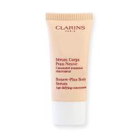 ราคา Clarins Renew-Plus Body Serum 30 ml. (351211009)