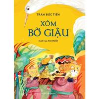 ราคา The Book of Village Shore - ลิขสิทธิ์ (24179599359)