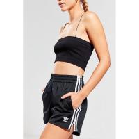 ราคา SALEป้าย1,200฿แท้Adidas Originals Shorts (4768231144)