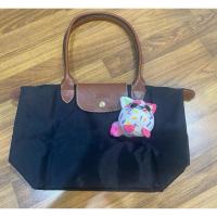 ราคา Longchamp หูยาว มือสอง (27319297664)