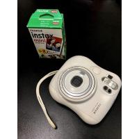 ราคา กล้องโพลารอยด์ Fuji instax mini 25 (11127207056)