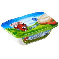 ราคา ลาวาชไควริทชีสสเปรดดี้ 200กรัม Lavachequirit Spready Cheese 200g. [หมายเลขบาร์โค้ด 3073780538442 ] (50610295867)