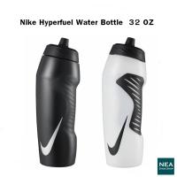 ราคา Nike Hyperfuel Water Bottle 32 OZ (41561271400)