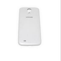 ราคา ฝาหลังซัมซุง S4 (i9500) งานเทียบ (6609781670)