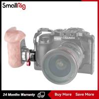 ราคา SmallRig NATO Clamp to Arri Rosette 2046 (19970476428)