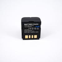 ราคา แบตเตอรี่กล้อง JVC รหัสแบต BN-VF707 / VF707U / V707U Replacement battery for JVC Everio GZ-MG27 GZ-MG37 GZ-MG57 GZ-MG67 (4047080863)