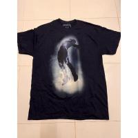 ราคา Yeezus Tour 2013 Lightning Storm Kanye West (17279033002)