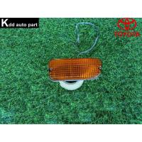 ราคา ไฟเลี้ยวในกันชนหน้า ( ด้านซ้าย ) Toyota Corona RT80 RT81 (55801991230)