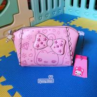 ราคา กระเป๋า แบรนด์ Peach แท้ 100% (1915161768)