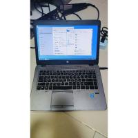 ราคา โน๊ตบุ๊ค HP Elitebook 840 G2 (24553894855)