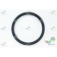 ราคา Deestone ยางนอก 26x1.90 D817 (1254296094)