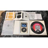 ราคา FiiO X1 มือสอง สภาพดี (46208512339)