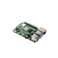 ราคา Raspberry Pi 4 Model B (4GB)เวลาจัดส่ง 15 วัน (13057212761)