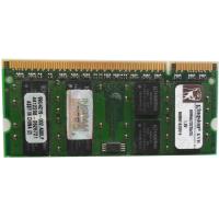 ราคา RAM DDR2(667 NB) 2GB Kingston (7136151735)
