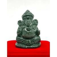ราคา พระพิฆเนศ หินอินเดีย งานแกะมือสวยงาม (40923220371)