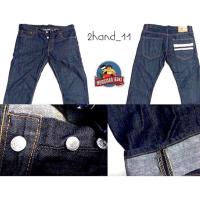 ราคา MOMOTARO JEANS mirror (4572772)