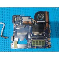 ราคา Mainboard Lenovo G400 LA-9631P (3568970027)