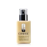 ราคา Clinique3-StepDramaticlyDifferentMoisturizingLotion+ForDrytoDryCombinationTypes|ด้วยกลีเซอรีน|ไฮเดรติ้ง|ตอนนี้ด้วยSPF35 (48410876920)