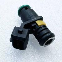 ราคา ▥ หัวฉีดน้ำมันเชื้อเพลิง RATO สำหรับเครื่องกำเนิดไฟฟ้า T60 T50 T40 D12000i ใหม่ สำหรับเกษตร (51151279368)