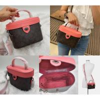 ราคา Coach 78277 Kay Crossbody In Signature Canvas กระเป๋าสะพายข้าง