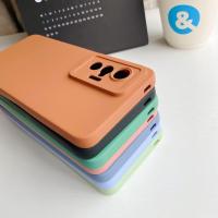 ราคา Casing Case softCase Pro Camera Macaron Oppo A5S Oppo A12 Oppo A11K Oppo A7 2018 Oppo A15 Oppo A15S Oppo A16 Oppo A16S Oppo A16K Oppo A31 Oppo A36 Oppo A76 Oppo A79 ซิลิโคนป้องกัน (56759966192)