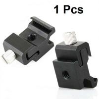 ราคา Metal Flash Mount for Camera (6165678943)