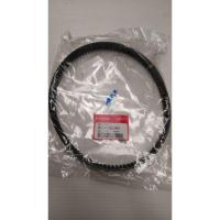 ราคา 23100-KZL-931 สายพานขับเคลื่อน SCOOPY-i 2012-2013 , ZOOMER-X 2014 อะไหล่แท้ HONDA (5863017130)