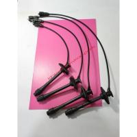 ราคา สายหัวเทียน 5s 3S Toyota Camry เครื่อง 2.0 และ 22 สำหรับรุ่น direct Coil เท่านั้น(22400) (14035024157)