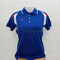 ราคา EG6004 อีโก้ เสื้อโปโลทรงผู้หญิง (4501636835)