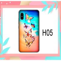 ราคา เคส Xiaomi redmi note6/not6pro_redmi note5/note5 pro เคส SUPER HOT เคสดอกไม้ 3D <3 (44760679659)