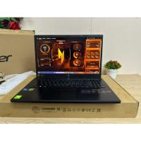ราคา ใหม่ล่าสุด สวยๆ แร็งๆAcer Nitro ANV15-15 ทรงพลัง I5GEN13 #RTX4050 (28751680491)