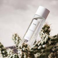 ราคา Huxley Toner Extract It 120ml.โทนเนอร์ตัวดังของแบรนด์บำรุงและปรับสมดุลผิว (15813052313)